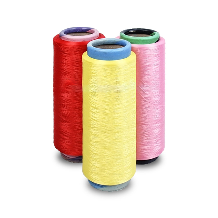 1591589807198655.jpg spun yarn (35).jpg