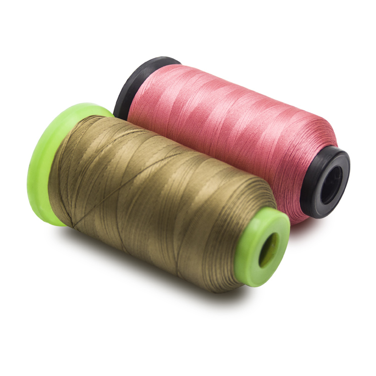 1591672400307337.jpg nylon thread (17).jpg