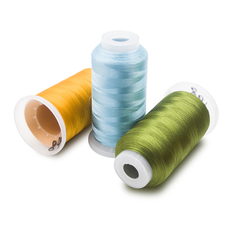 1591672414487078.jpg nylon thread (46).jpg