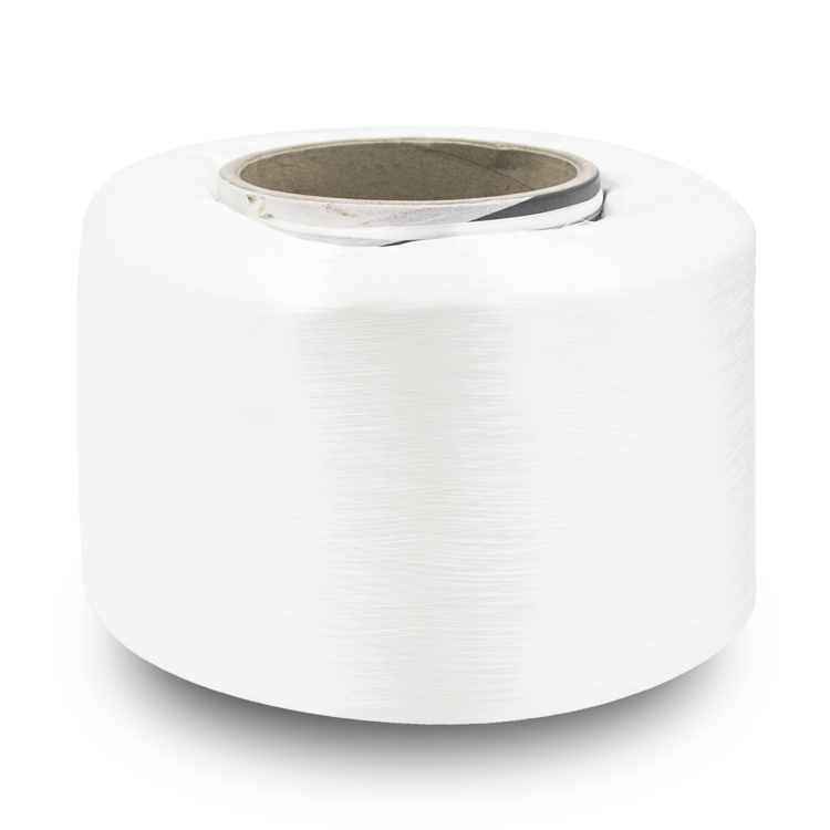 polyester yarn (72) - 副本.jpg