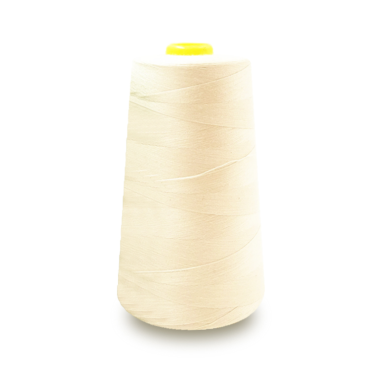1592279155453286.jpg polyester thread (14).jpg