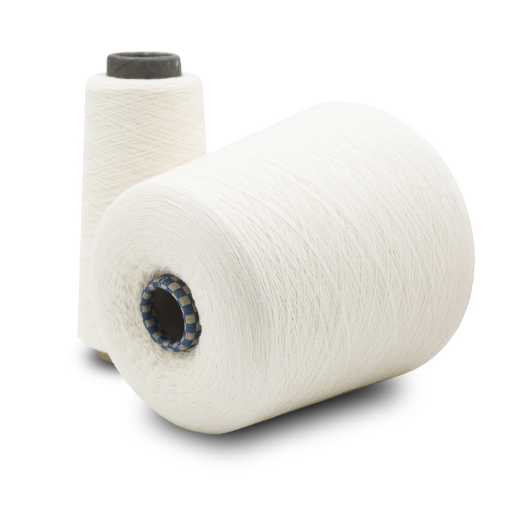 1592542608518848.jpg cotton thread (23).jpg