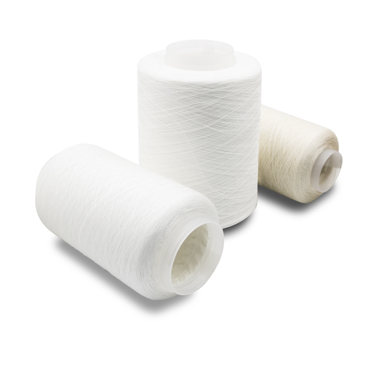 1592808124933306.jpg core spun (34).jpg