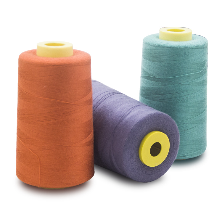 1592883436862529.jpg knitting thread (34).jpg