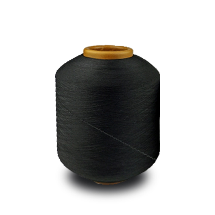 knitting yarn (15).jpg