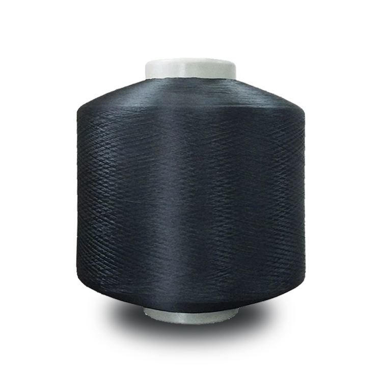 1593757595453794.jpg nylon yarn (49).jpg