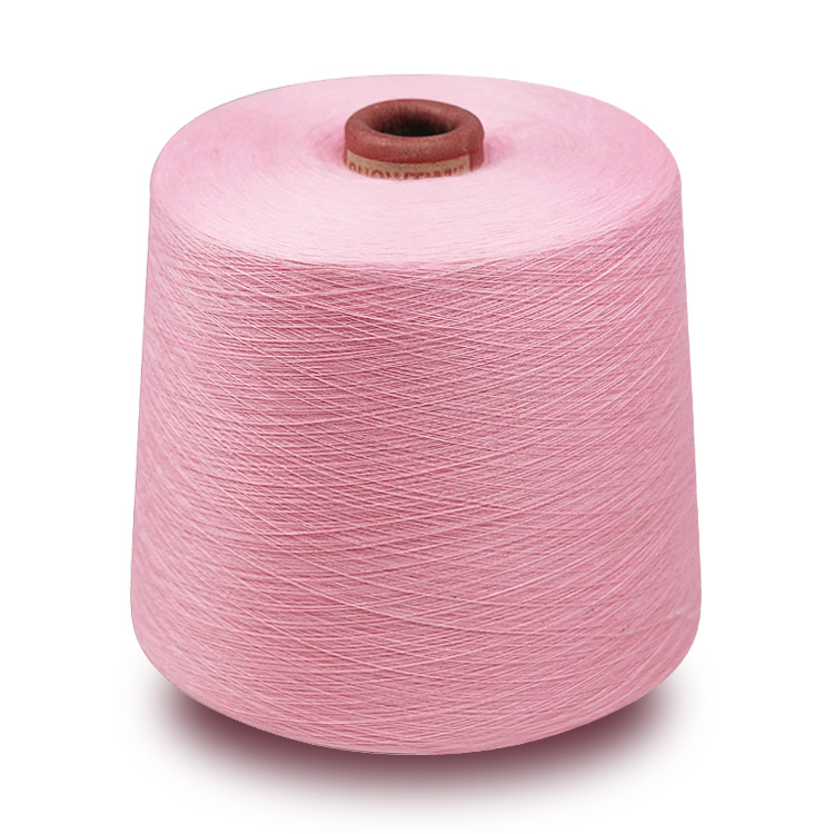 polyester yarn (62) - 副本.jpg