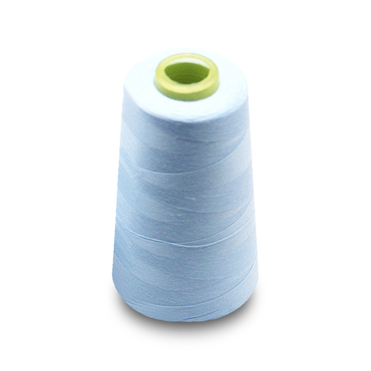 1594355471358981.jpg polyester thread (23).jpg