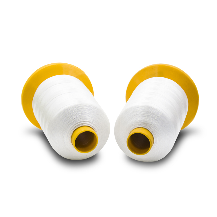 1594618707874015.jpg nylon yarn (73).jpg