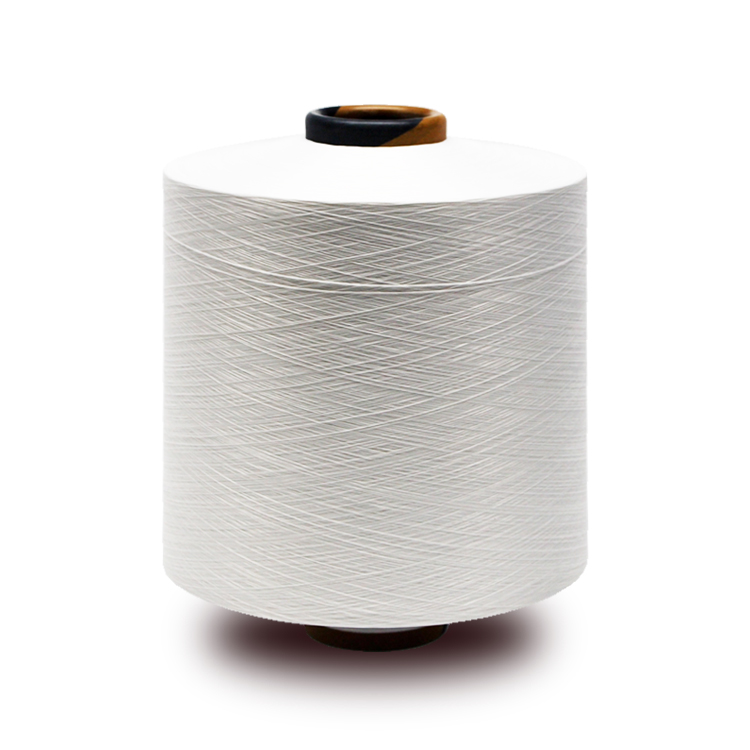 1594618779782318.jpg nylon yarn (83).jpg