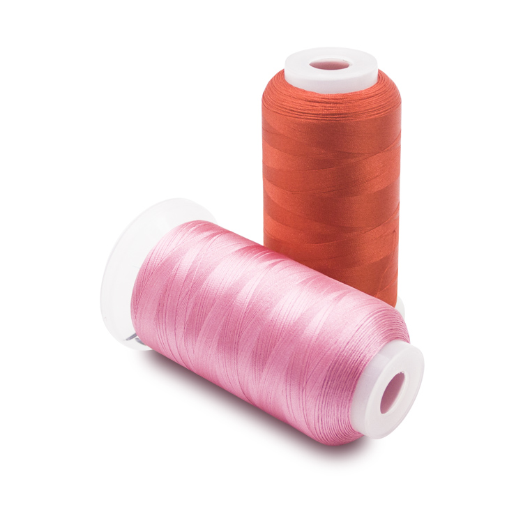 nylon thread (53).jpg