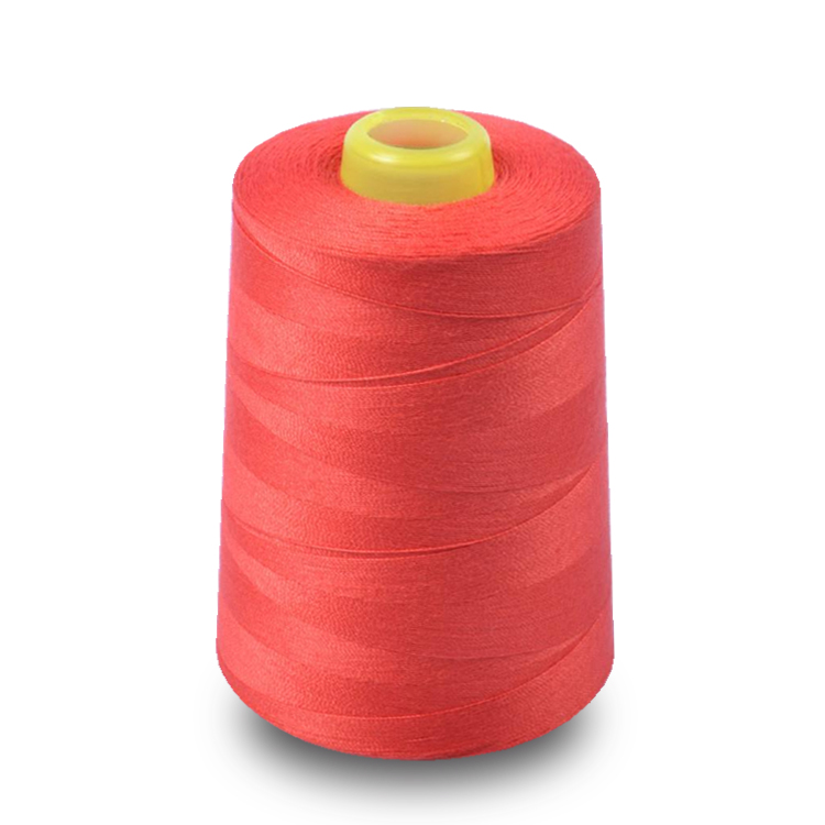 fabric thread (17).jpg