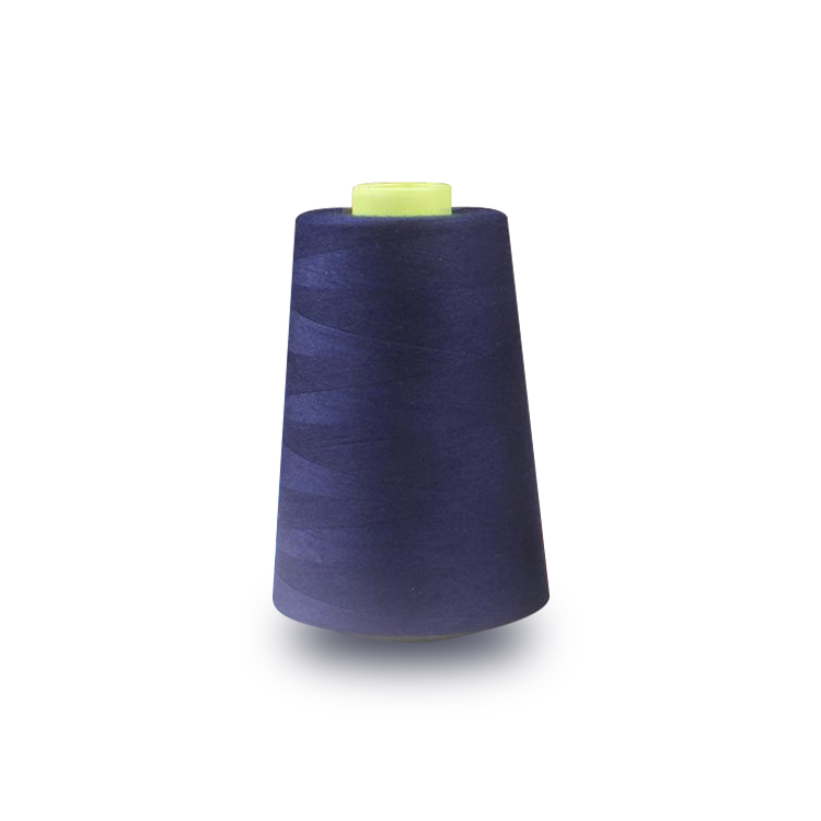 fabric thread (22).jpg