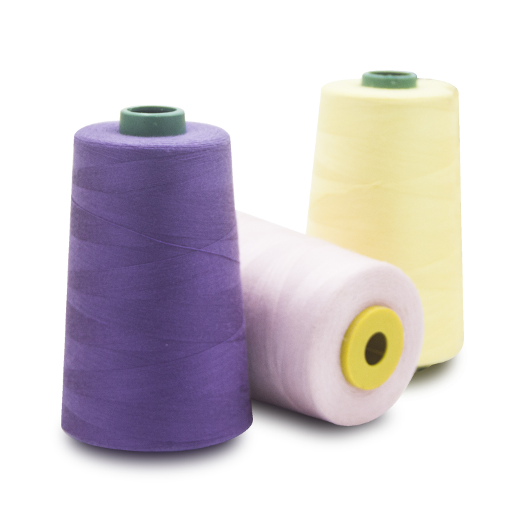 knitting thread (38).jpg