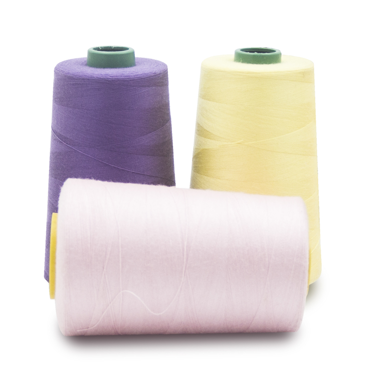 1595310687710079.jpg knitting thread (39).jpg