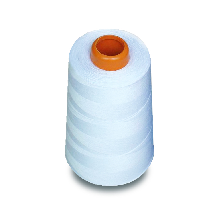 polyester thread (12).jpg