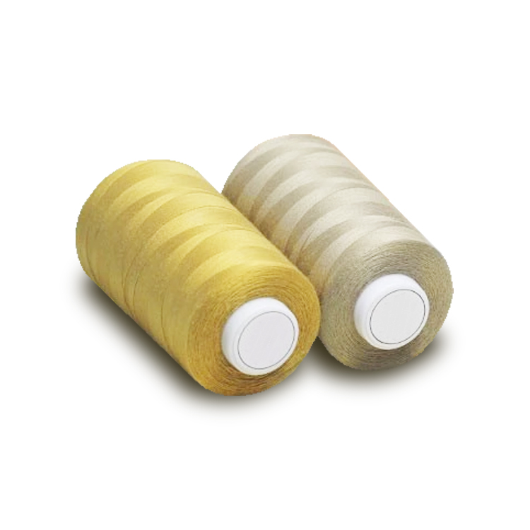 polyester thread (30).jpg