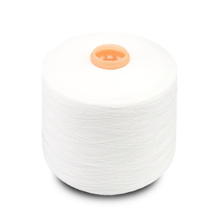 1596006203563331.jpg polyester yarn (75).jpg