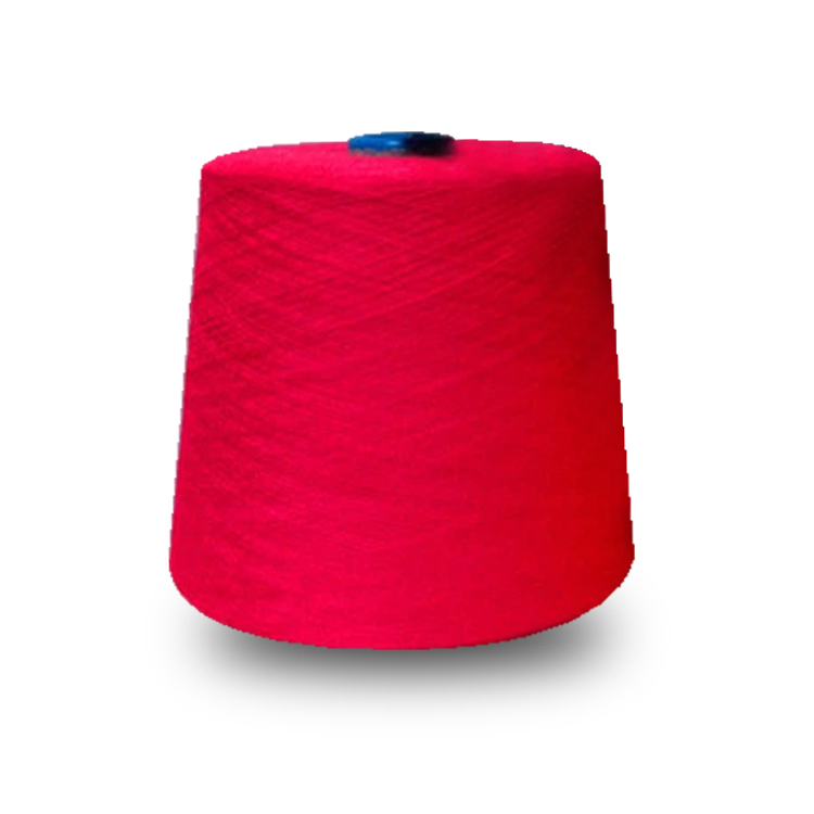 1596006224553634.jpg polyester yarn (83).jpg