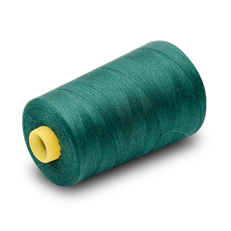 1596710307444457.jpg fabric thread (38).jpg