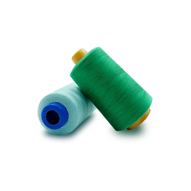 1596710318281937.jpg fabric thread (54).jpg