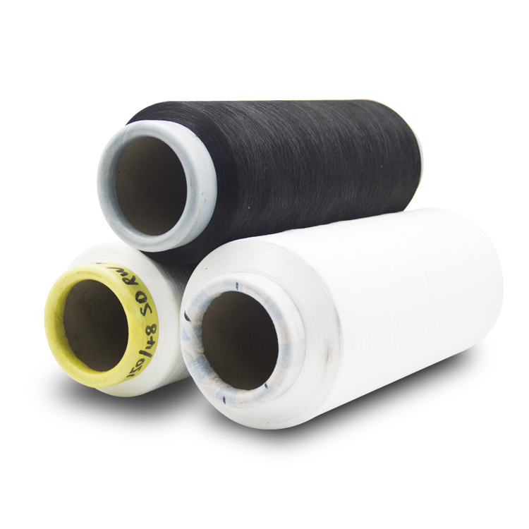 1597377453460628.jpg polyesrer yarn (7).jpg