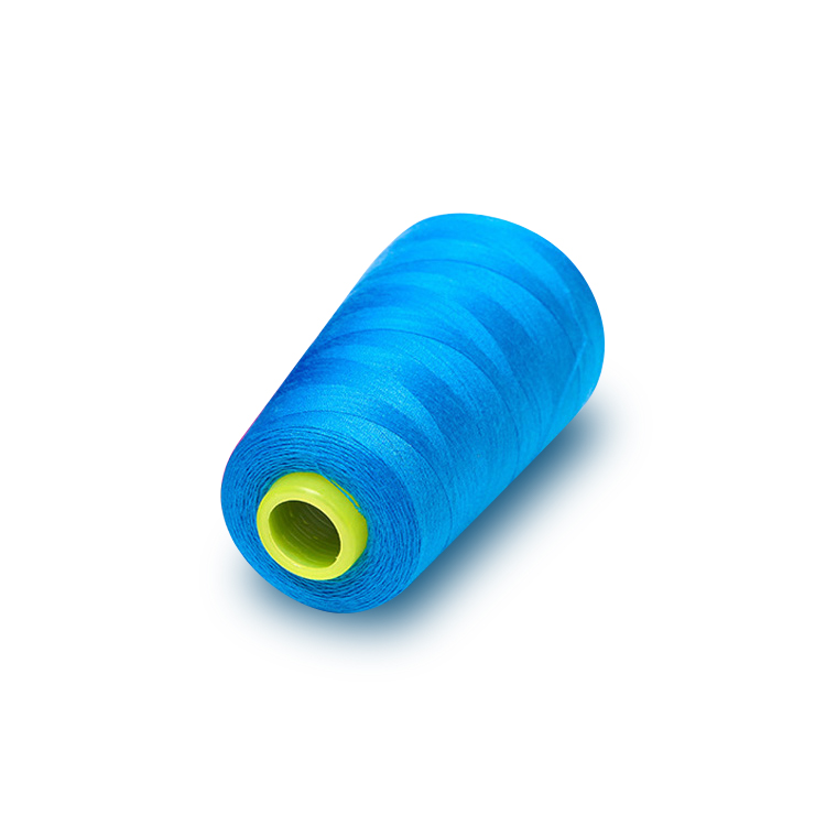 fabric thread (33).jpg