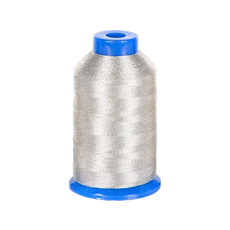 1597834373241089.jpg nylon thread (3) - 副本.jpg