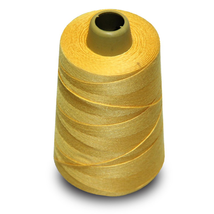 fabric thread (8).jpg