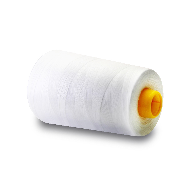 1600657629310220.jpg polyester thread (15).jpg