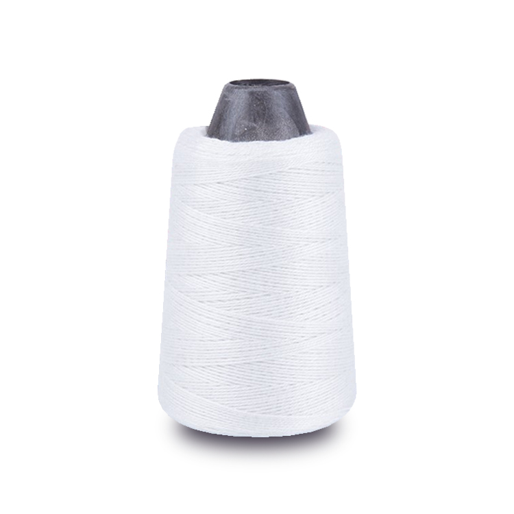 1605414677330443.jpg polyester thread (3).jpg