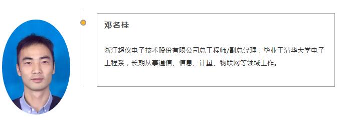 1545096724579689.jpg QQ截图20181218093123.jpg