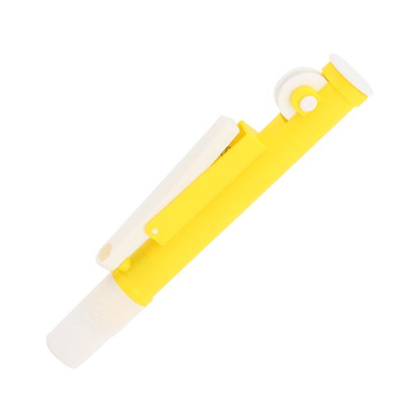 助吸器 (5ML)