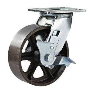 Swivel_Iron_Cast_Castors_1_0_1356154244.jpg