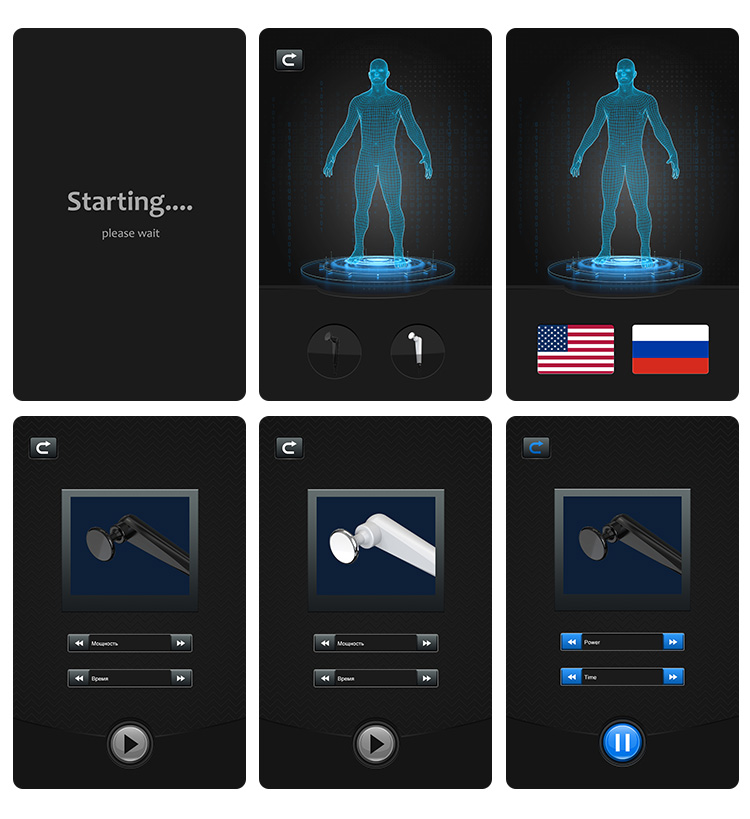 20260826_1787728477116912.jpg