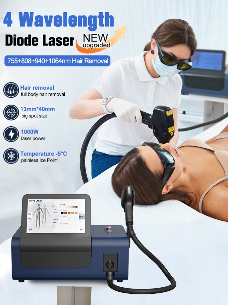 20260923_1790153899534783.jpg