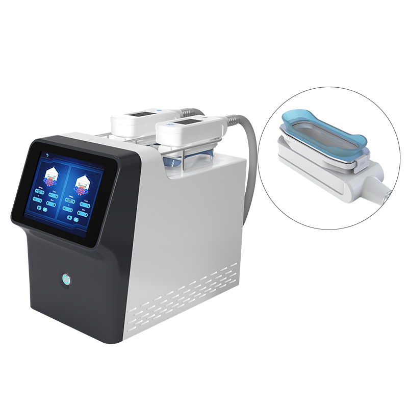CRIOLIPOLISIS WEIGHT LOSS MACHINE Belly fat remove