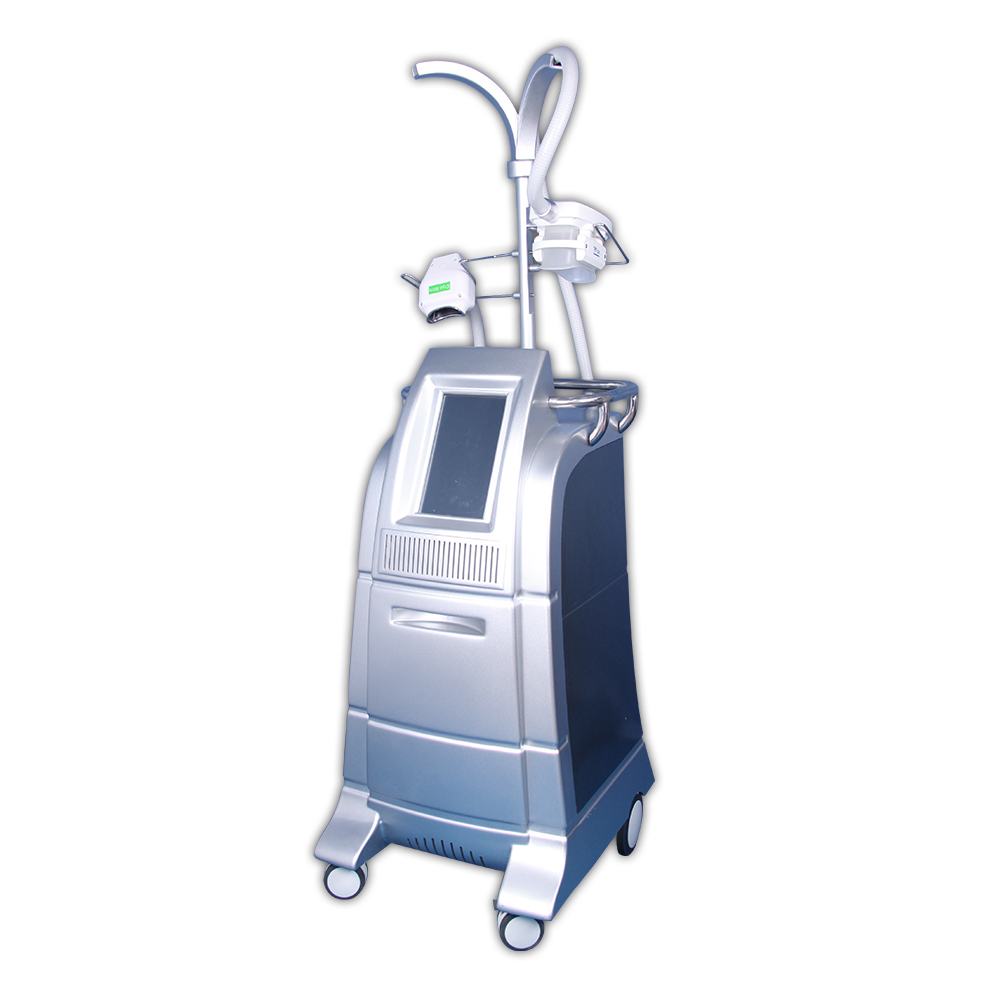 Beir 4s Cryotherapy Fat Freezing Weight Loss Salon Beauty Slimming Machine Handles The Three Size Handles for Cryo Machine