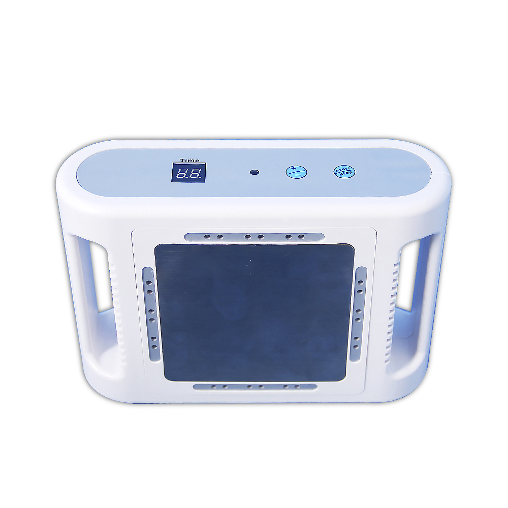 Mini Cryolipolysis Cryo Pad Fat Freezing Body Slimming Machine Ctl88