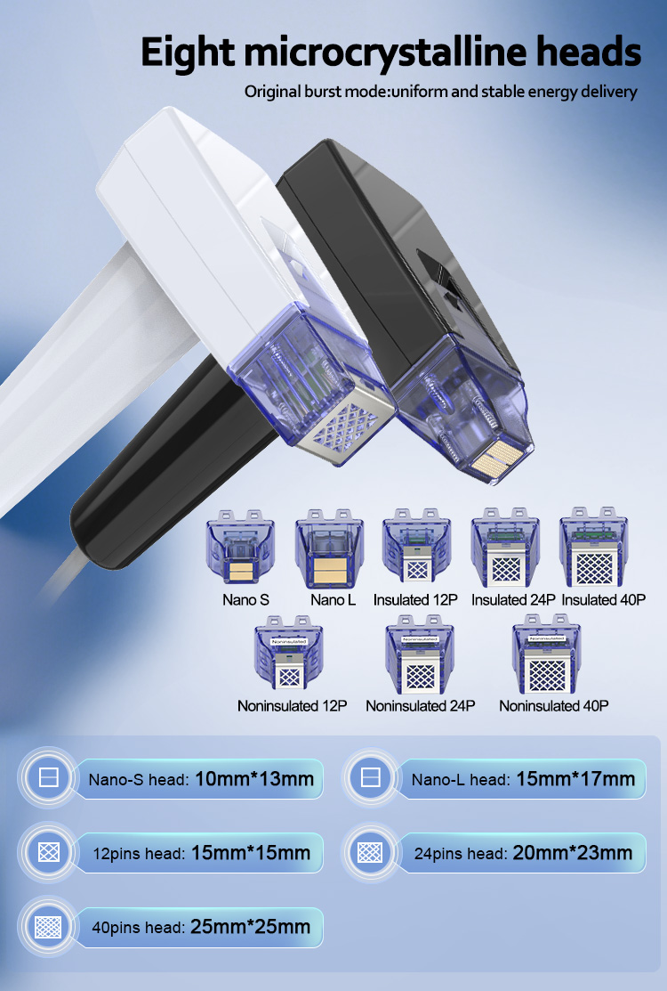 MF-168 详情 12.jpg