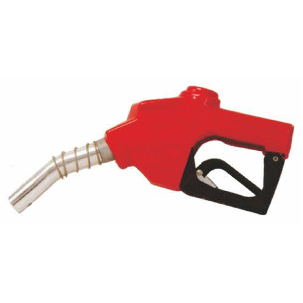 BZL-A02-Automatic Nozzle