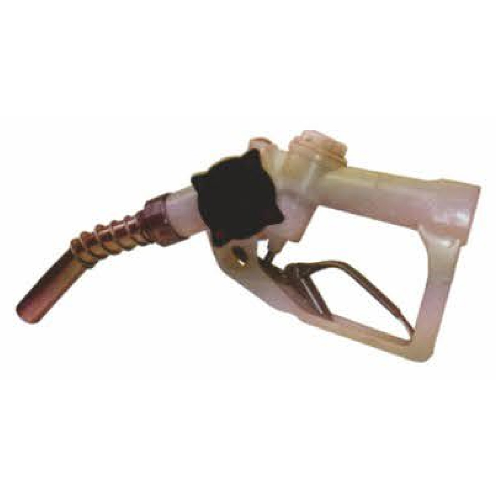 BZL-A06-Automatic Nozzle