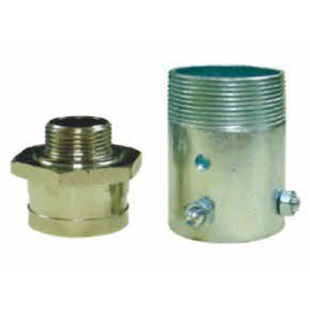 BLC-A01-Connector