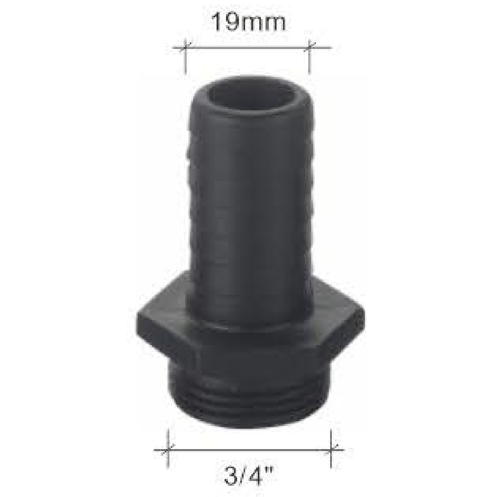 BLC-01-Couplings