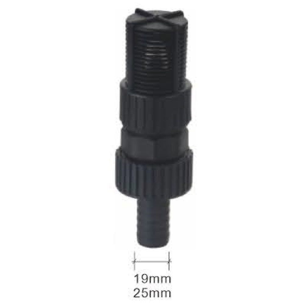 BLC-04-Couplings