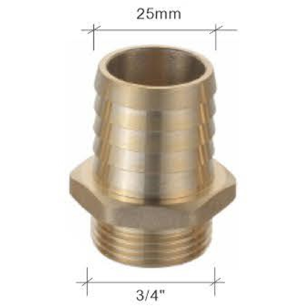 BLC-06-Couplings