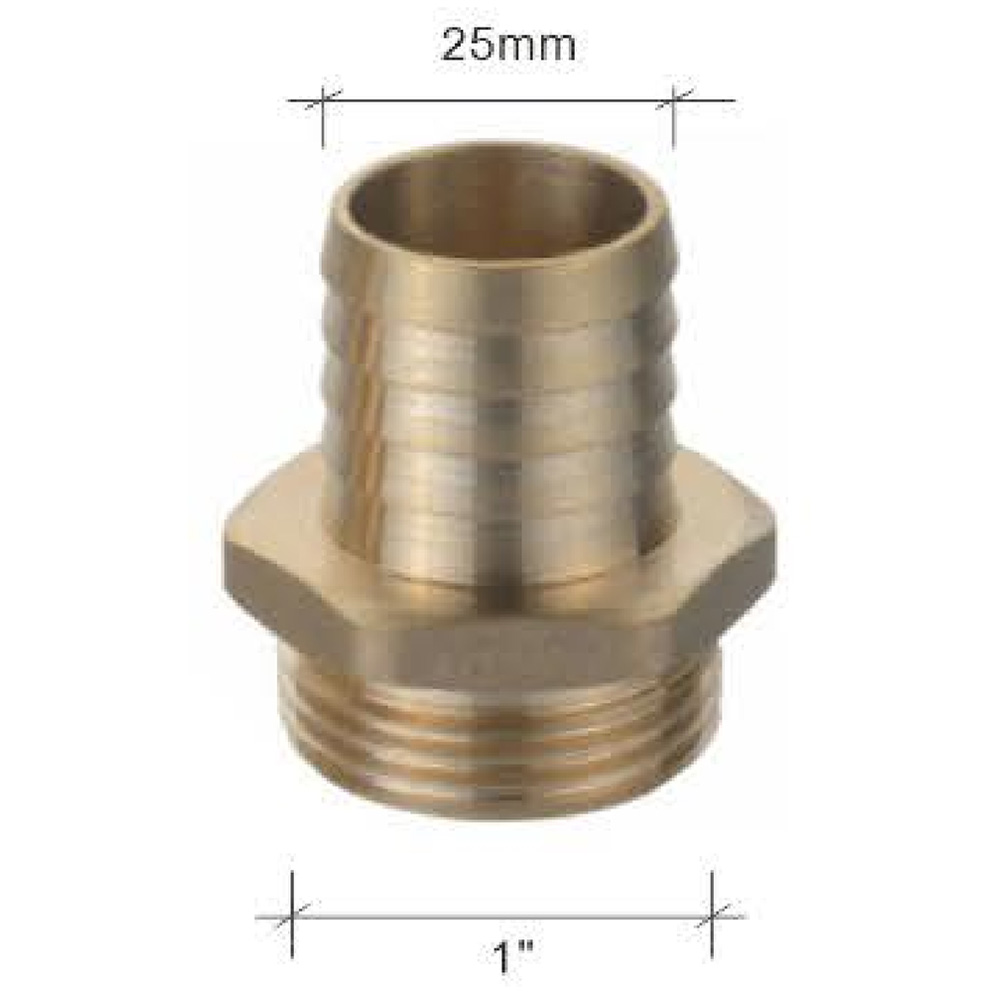 BLC-08-Couplings