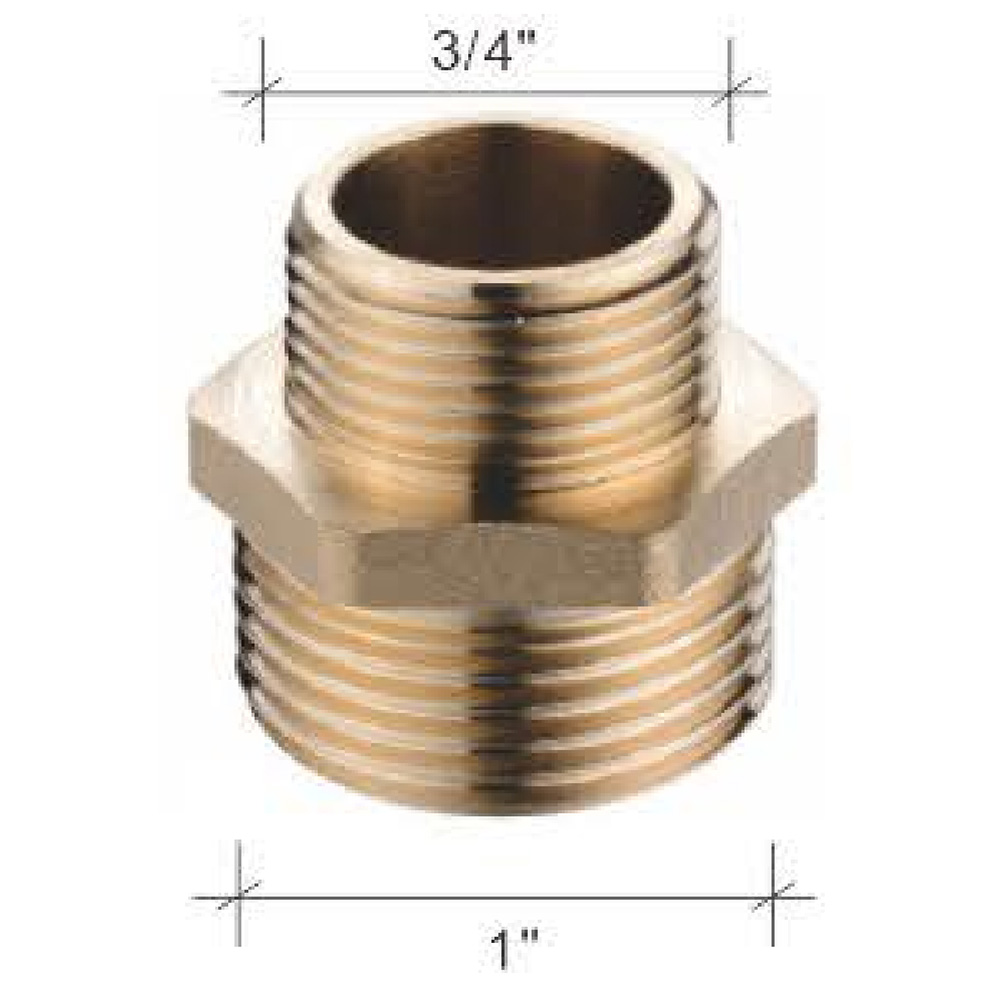 BLC-09-Couplings