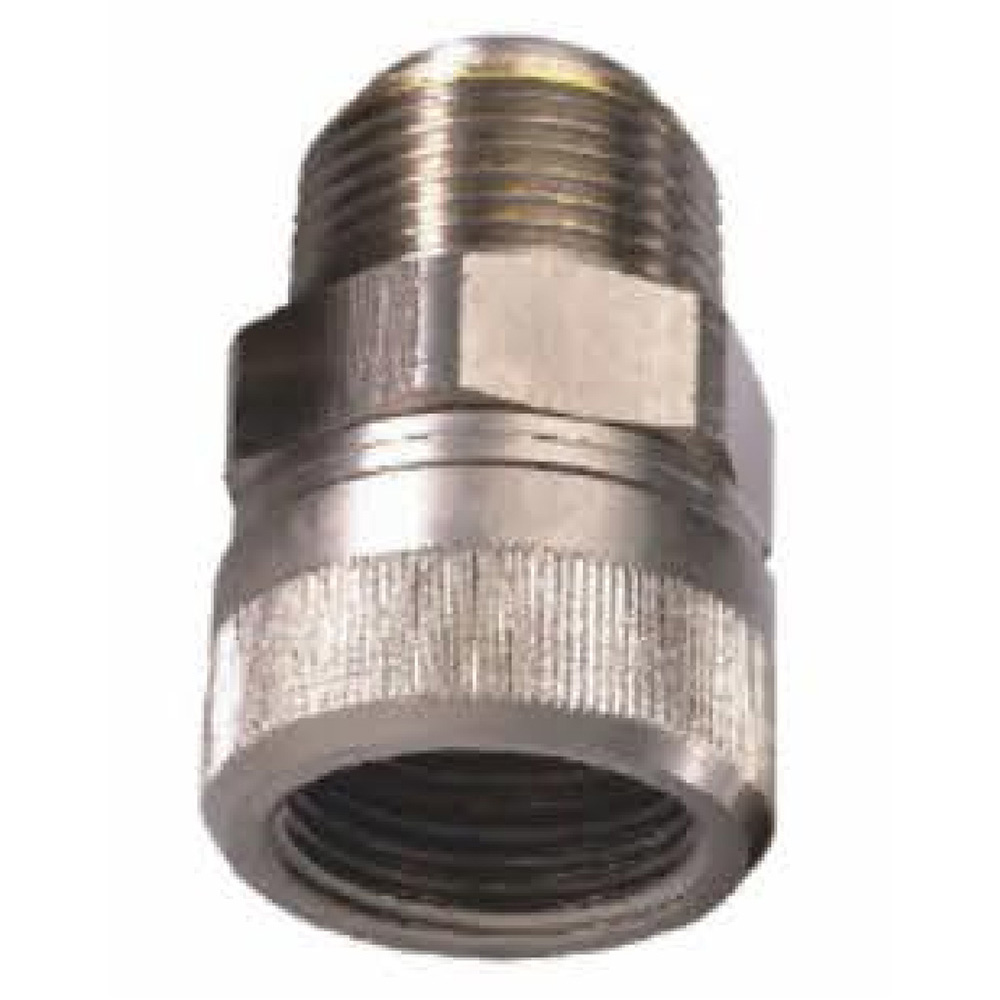 BLC-10-A,BLC-10-B,BLC-10-C-Couplings