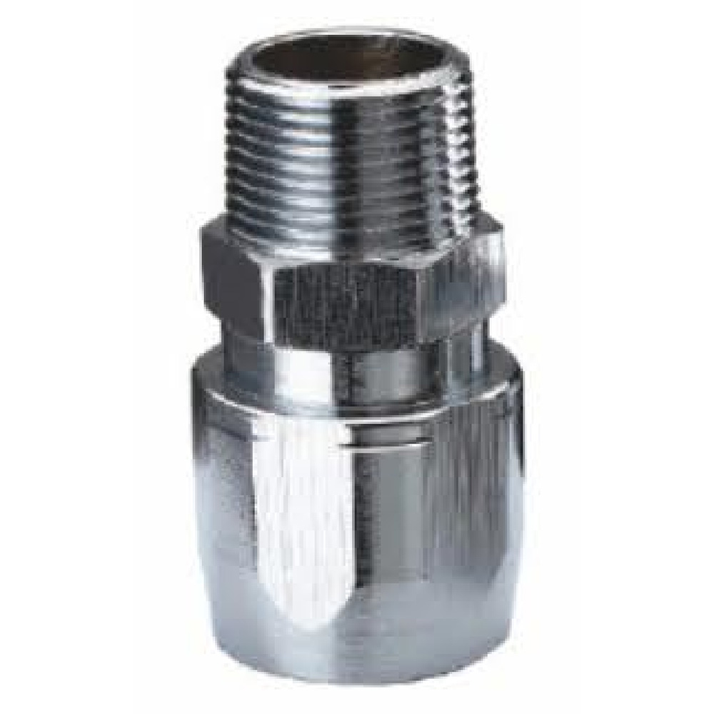 BLC-11-A,BLC-11-B,BLC-11-C-Couplings